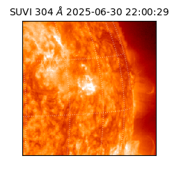 suvi - 2025-06-30T22:00:29.993000