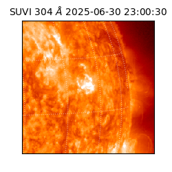 suvi - 2025-06-30T23:00:30.169000