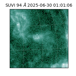 suvi - 2025-06-30T01:01:06.385000