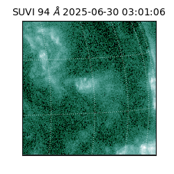 suvi - 2025-06-30T03:01:06.729000