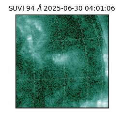 suvi - 2025-06-30T04:01:06.901000