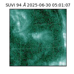 suvi - 2025-06-30T05:01:07.075000