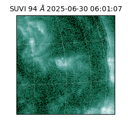 suvi - 2025-06-30T06:01:07.231000