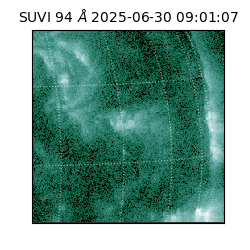 suvi - 2025-06-30T09:01:07.765000