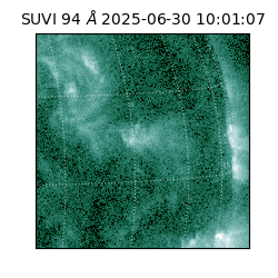 suvi - 2025-06-30T10:01:07.935000