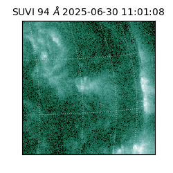 suvi - 2025-06-30T11:01:08.107000