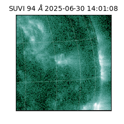 suvi - 2025-06-30T14:01:08.625000