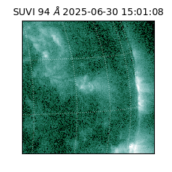 suvi - 2025-06-30T15:01:08.797000