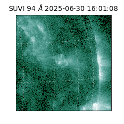 suvi - 2025-06-30T16:01:08.971000