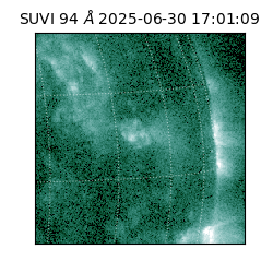 suvi - 2025-06-30T17:01:09.143000