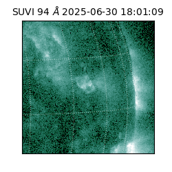 suvi - 2025-06-30T18:01:09.315000