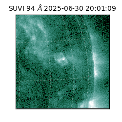 suvi - 2025-06-30T20:01:09.655000