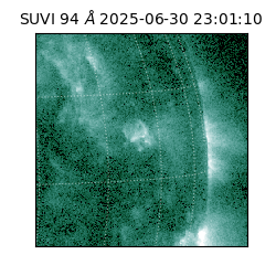 suvi - 2025-06-30T23:01:10.149000