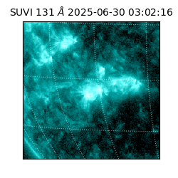 suvi - 2025-06-30T03:02:16.708000