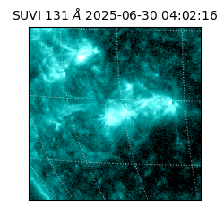 suvi - 2025-06-30T04:02:16.898000