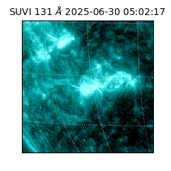 suvi - 2025-06-30T05:02:17.070000