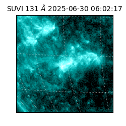 suvi - 2025-06-30T06:02:17.242000