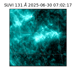 suvi - 2025-06-30T07:02:17.414000