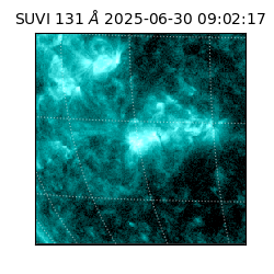 suvi - 2025-06-30T09:02:17.760000