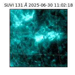 suvi - 2025-06-30T11:02:18.102000