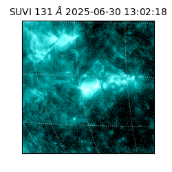 suvi - 2025-06-30T13:02:18.450000
