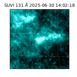 suvi - 2025-06-30T14:02:18.622000