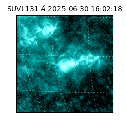 suvi - 2025-06-30T16:02:18.970000