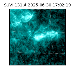 suvi - 2025-06-30T17:02:19.138000