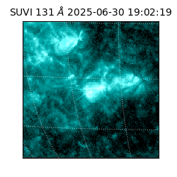 suvi - 2025-06-30T19:02:19.482000