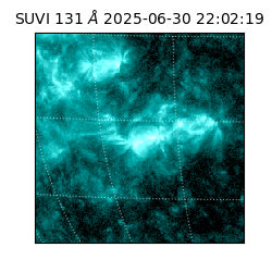 suvi - 2025-06-30T22:02:19.990000
