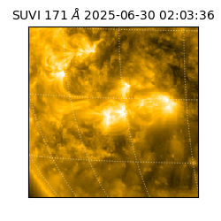 suvi - 2025-06-30T02:03:36.551000