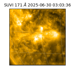 suvi - 2025-06-30T03:03:36.737000