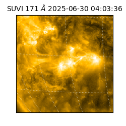 suvi - 2025-06-30T04:03:36.911000