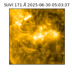 suvi - 2025-06-30T05:03:37.083000