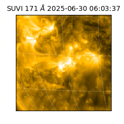 suvi - 2025-06-30T06:03:37.255000