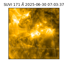 suvi - 2025-06-30T07:03:37.427000