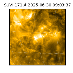 suvi - 2025-06-30T09:03:37.773000