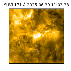 suvi - 2025-06-30T11:03:38.115000