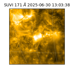 suvi - 2025-06-30T13:03:38.463000