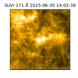 suvi - 2025-06-30T14:03:38.635000