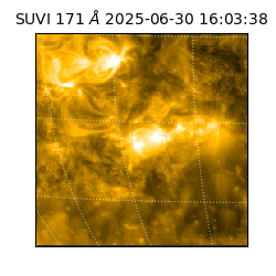 suvi - 2025-06-30T16:03:38.979000