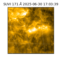 suvi - 2025-06-30T17:03:39.151000