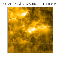 suvi - 2025-06-30T18:03:39.323000