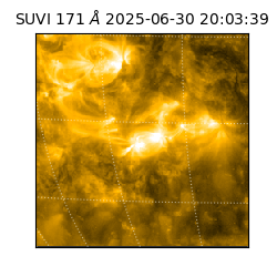 suvi - 2025-06-30T20:03:39.663000