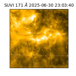 suvi - 2025-06-30T23:03:40.175000
