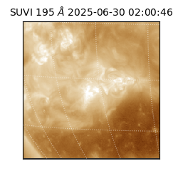 suvi - 2025-06-30T02:00:46.557000