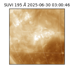 suvi - 2025-06-30T03:00:46.727000