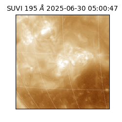 suvi - 2025-06-30T05:00:47.073000