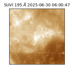 suvi - 2025-06-30T06:00:47.245000