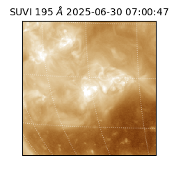 suvi - 2025-06-30T07:00:47.417000